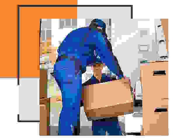 Грузоперевозки из/в Краснодар - Перевозка-Тпк